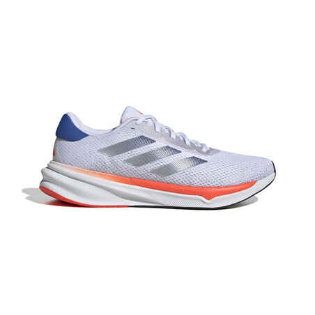 נעלי ריצה לגברים Adidas דגם SUPERNOVA STRIDE