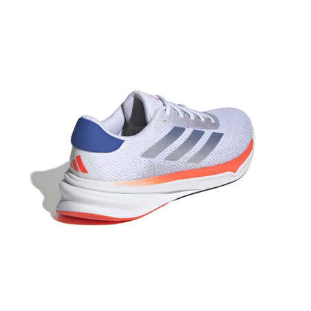 ADIDAS SUPERNOVA STRIDE MEN'S RUNNING SHOES