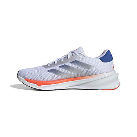 ADIDAS SUPERNOVA STRIDE MEN'S RUNNING SHOES