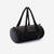 Sac de danse en velours noir 15L - fille