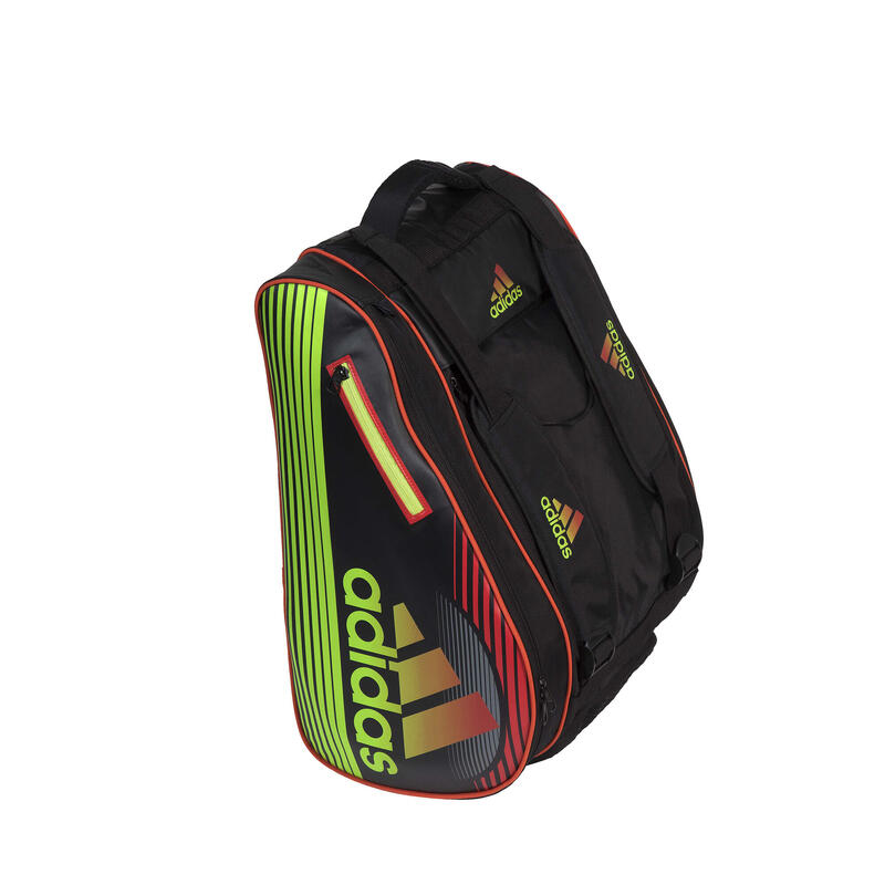 IT Borsa padel Adidas TourBag BG