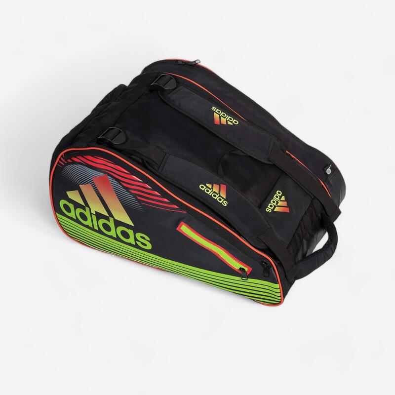 IT Borsa padel Adidas TourBag BG