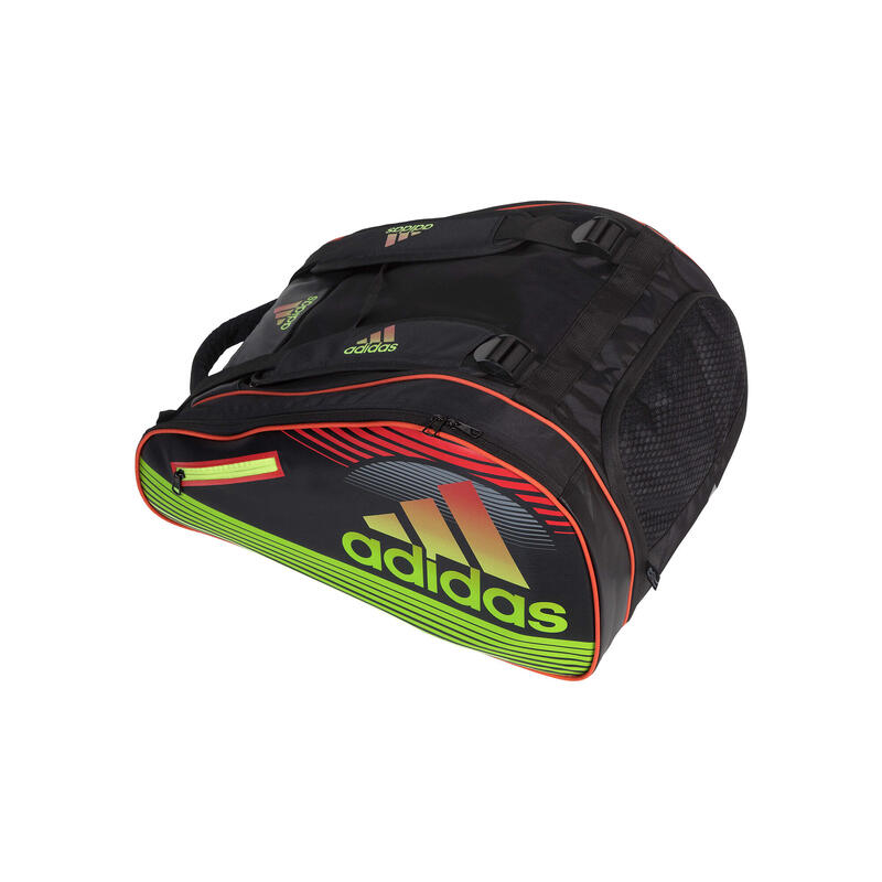 IT Borsa padel Adidas TourBag BG