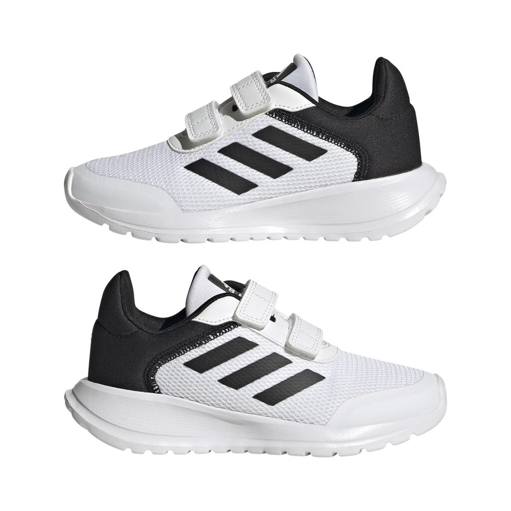 Dečije patike Adidas
