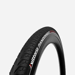 Guma Randonneur Tech Plus 700x38c za električni bicikl