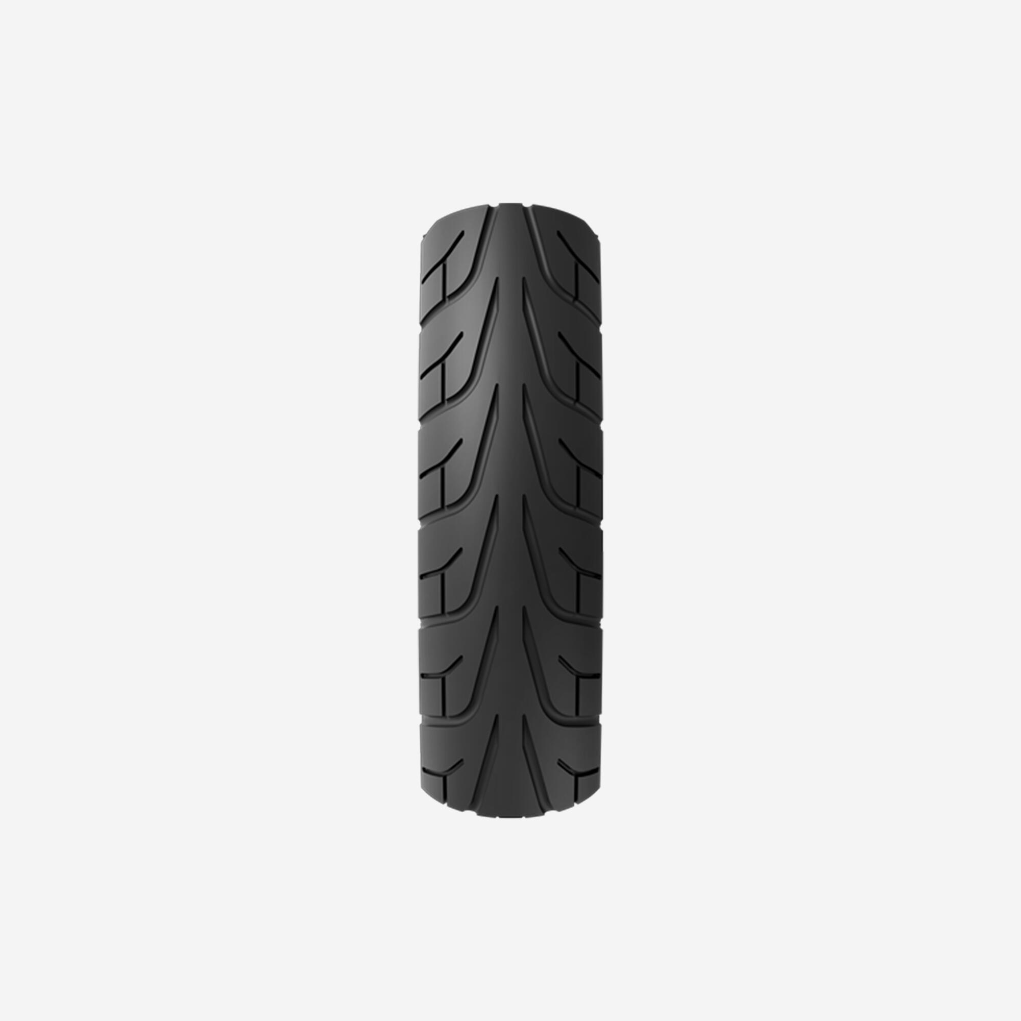 ROAD TIRE RANDONNEUR 700x28 PROTECTION CREVAISON / ETRTO 28-622