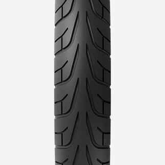 700x28/34c - Mousse de protection de la chambre à air - Anti-Pincement Tannus Armour 700' - 700x28