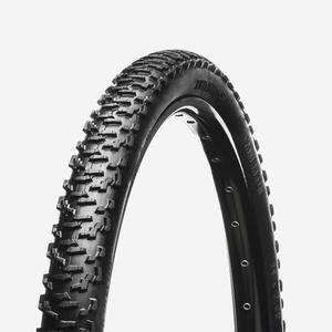 Neumático MTB Hutchinson Cameleon TR 27,5x2