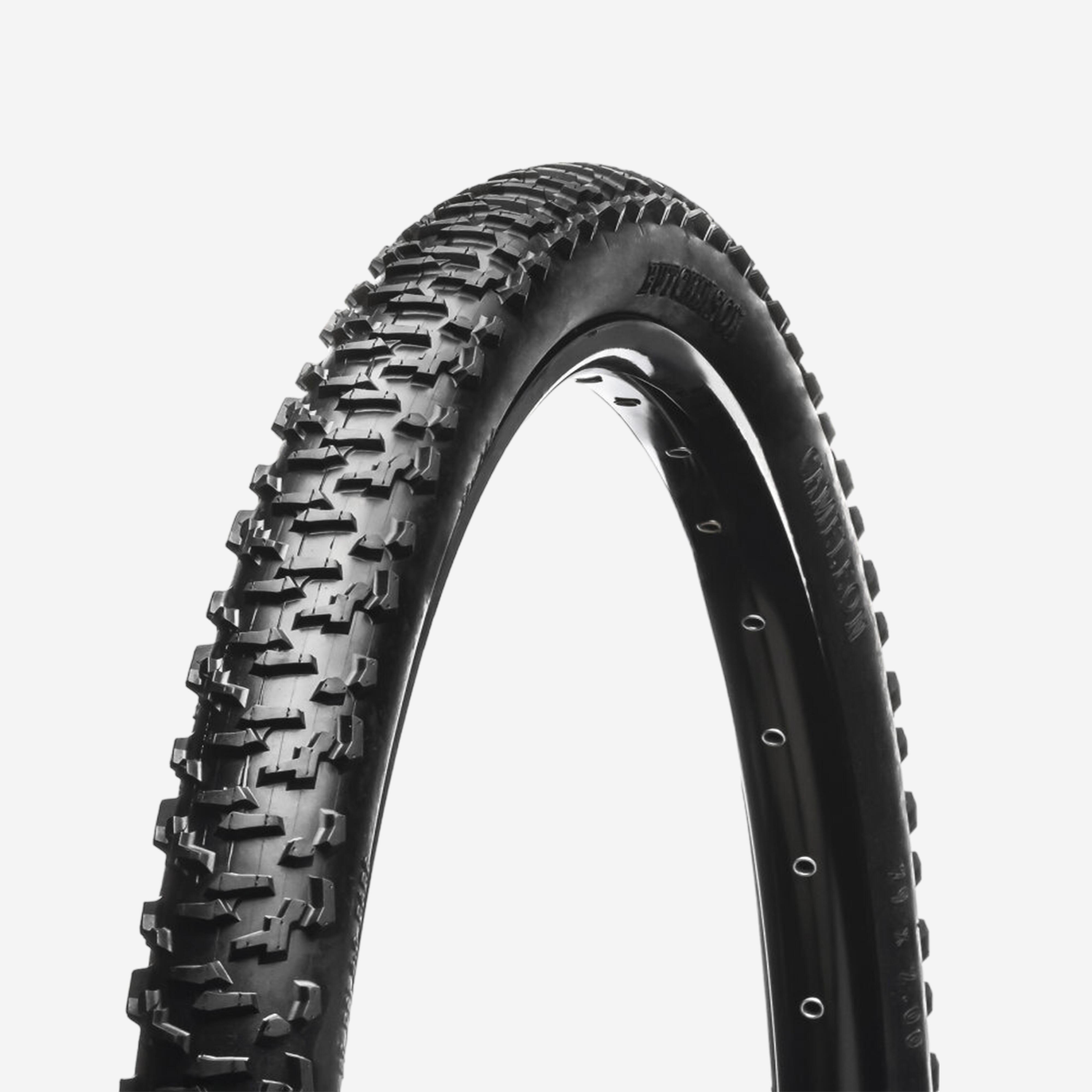 MTB tire Hutchinson CAMELEON TR 27.5 x 2