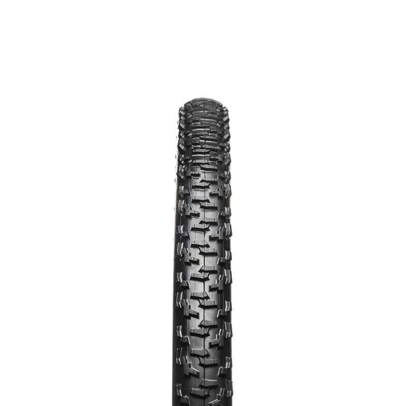 Nieuw | Schwalbe brengt met de Albert en Shredda radiaal MTB-banden op