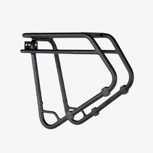 
      Hybrid Pannier Rack for E-Actv 500
  