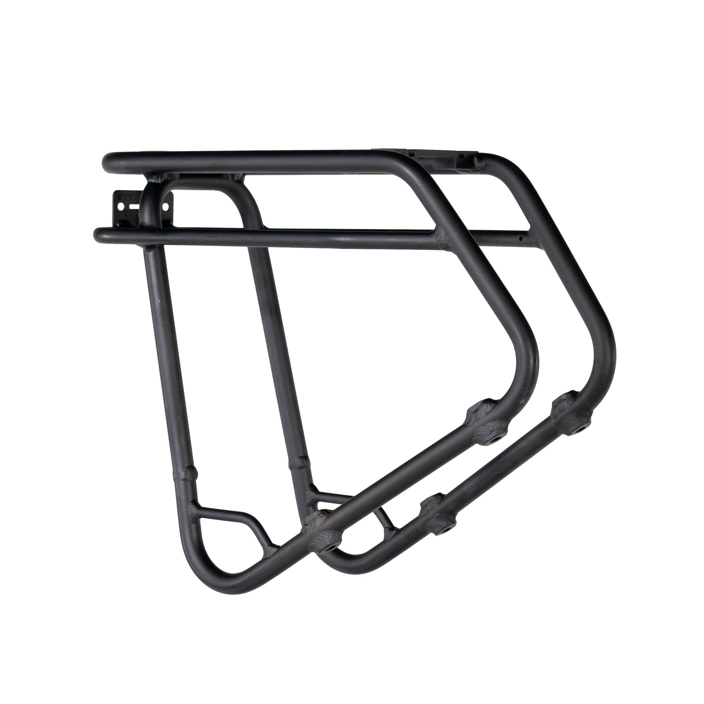 bagagedrager-fiets-24-inch