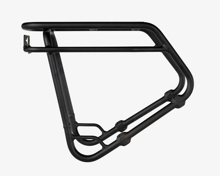 Milyen felszerelésed van?