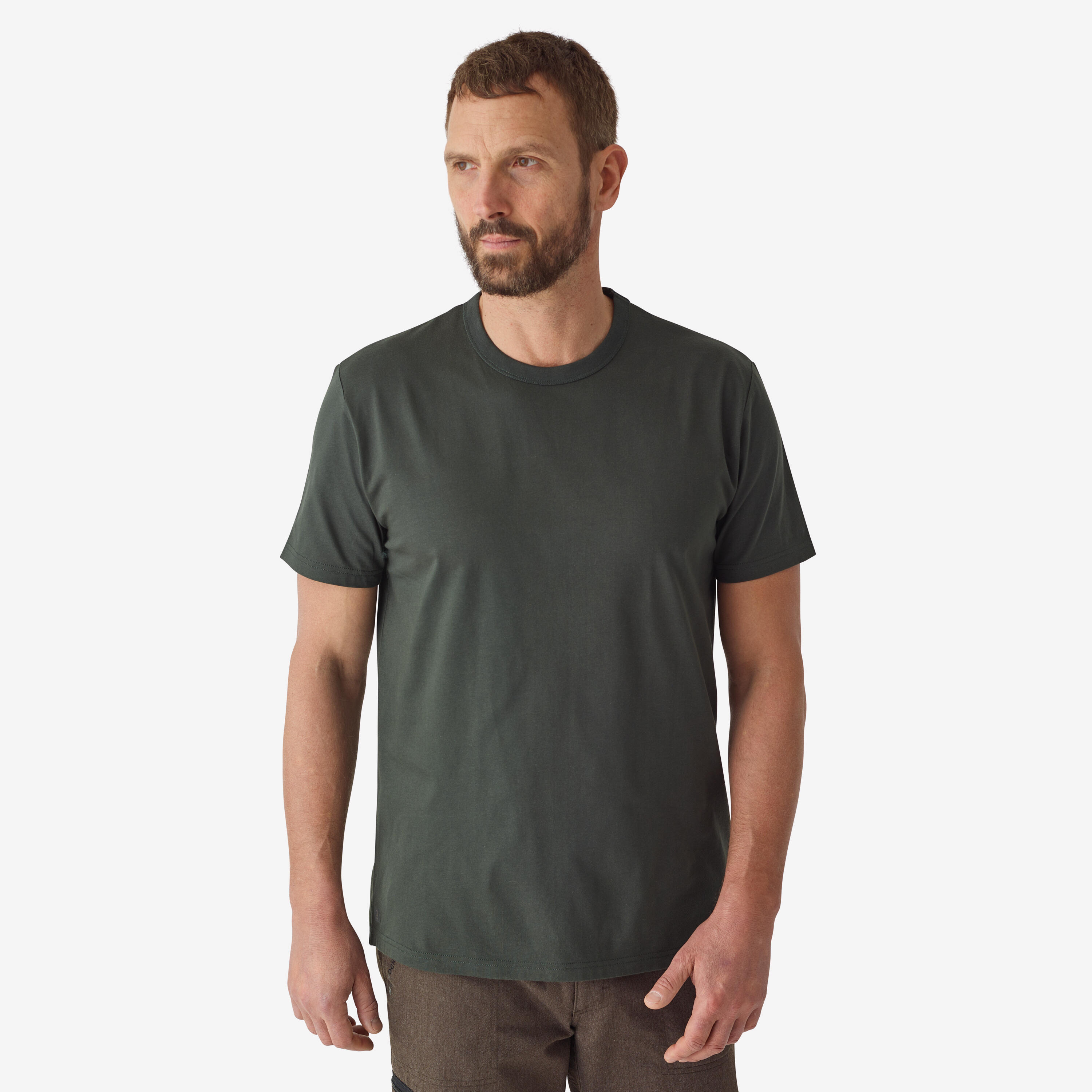 Set van 3 stevige T-shirts 9/11