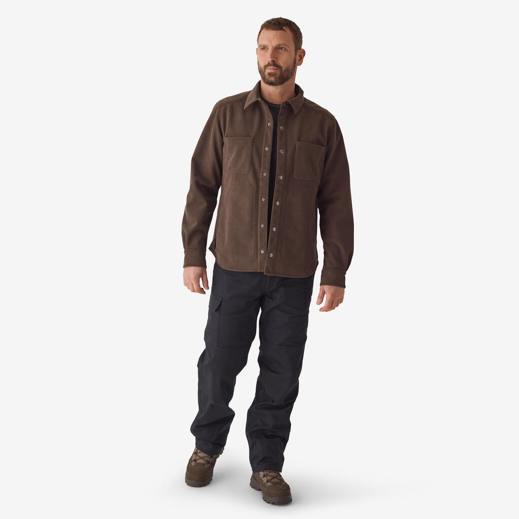 Pantalone 100