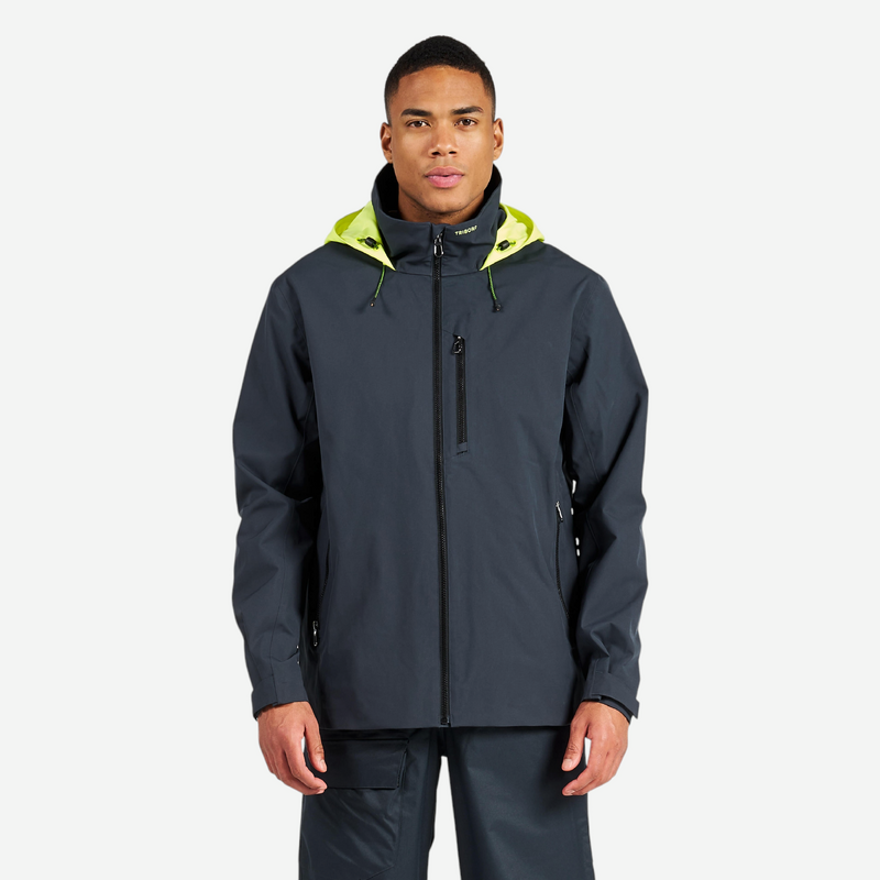 Voile coupe vent hotsell