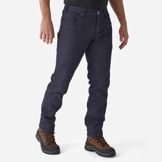 ROBUST UTILITY TROUSERS 500...
