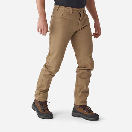 
      Braon izdržljive pantalone UTILITY 500
  