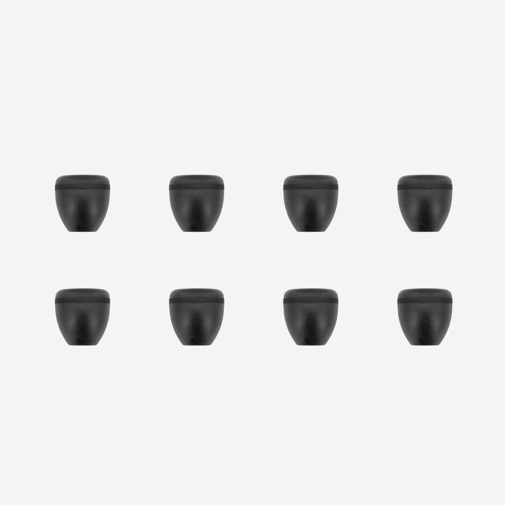 Round Handle for the BF500 Table Football Table