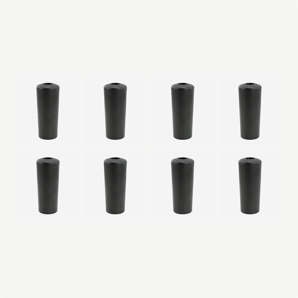 Long Handle for the BF500 Table Football Table