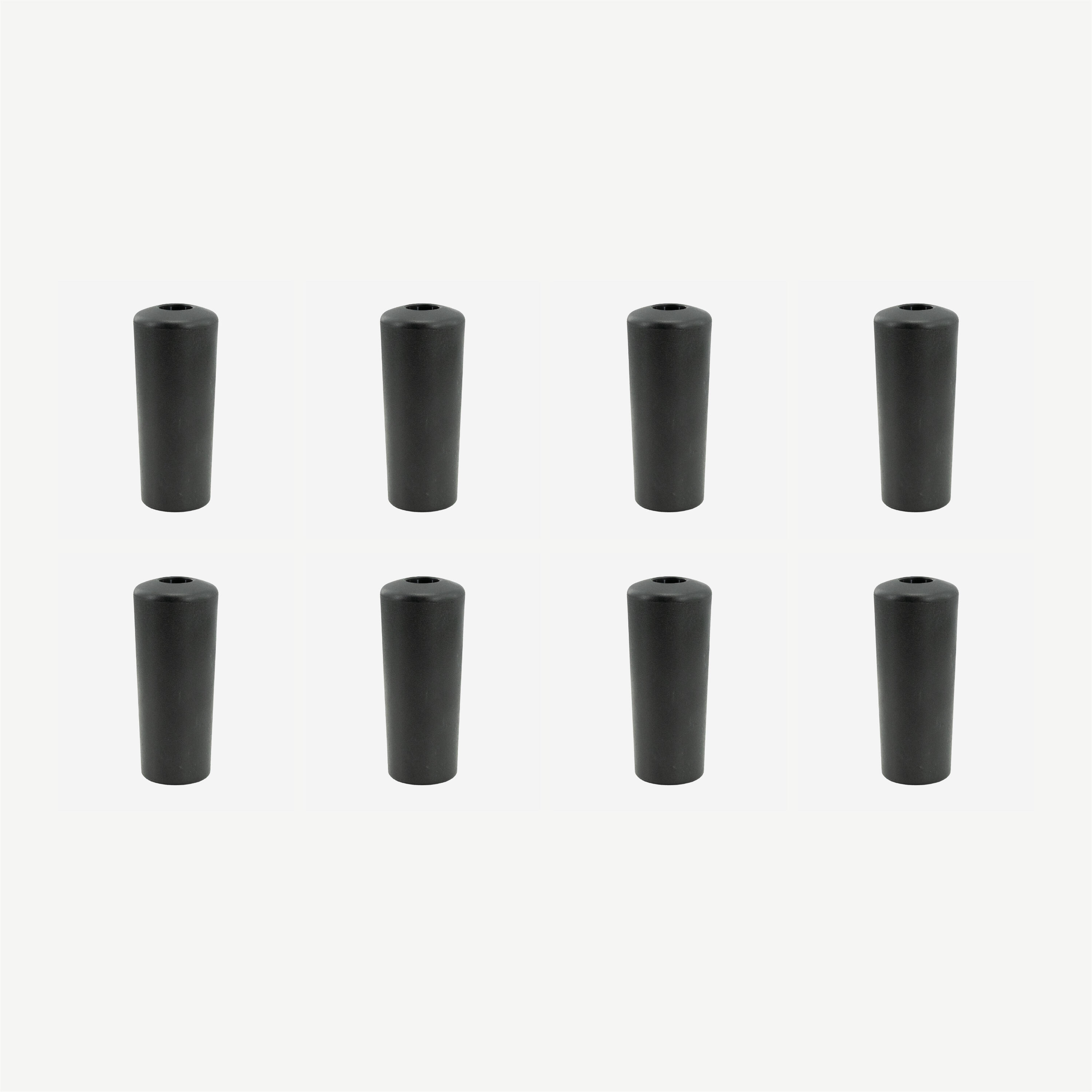 PONGORI Poignée longue pour baby foot BF500 (SAV)