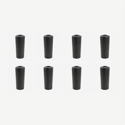 Seconde vie - Poignée longue pour baby foot BF500 (SAV)