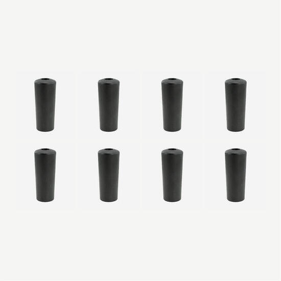 Seconde vie - Poignée longue pour baby foot BF500 (SAV)