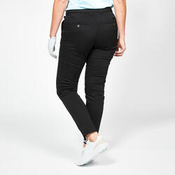 Pantaloni da cheap golf decathlon