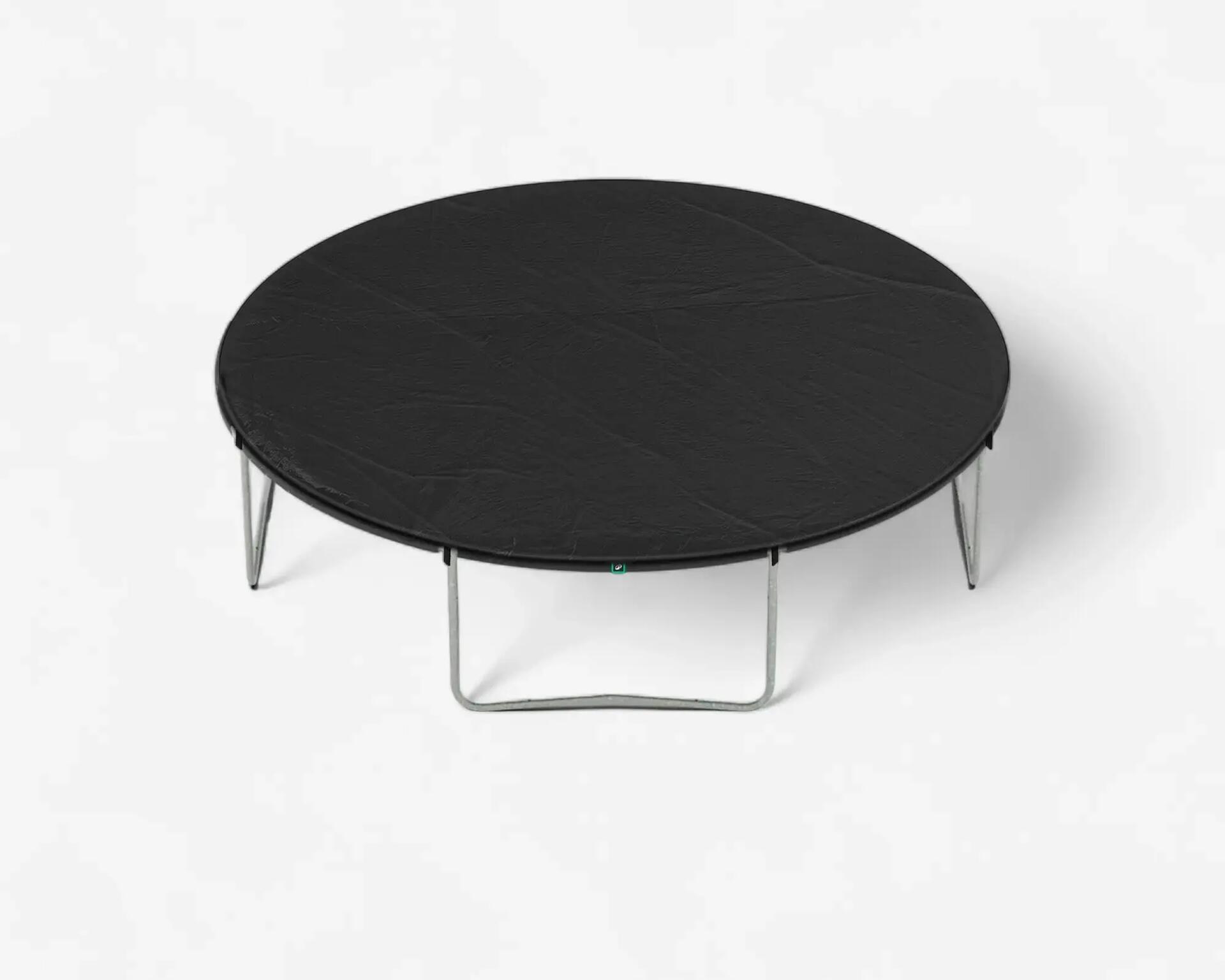 trampolina