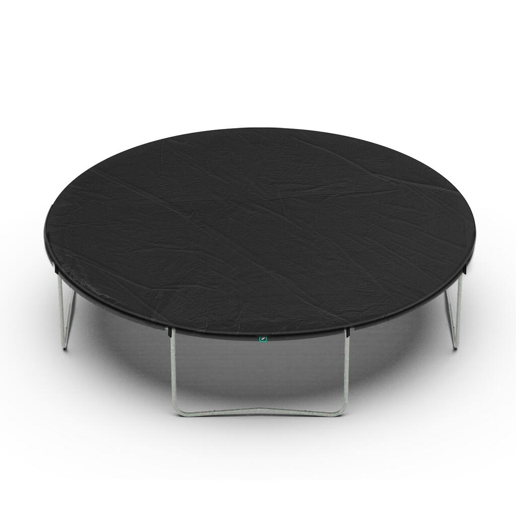 Protective Tarp for Trampoline 420