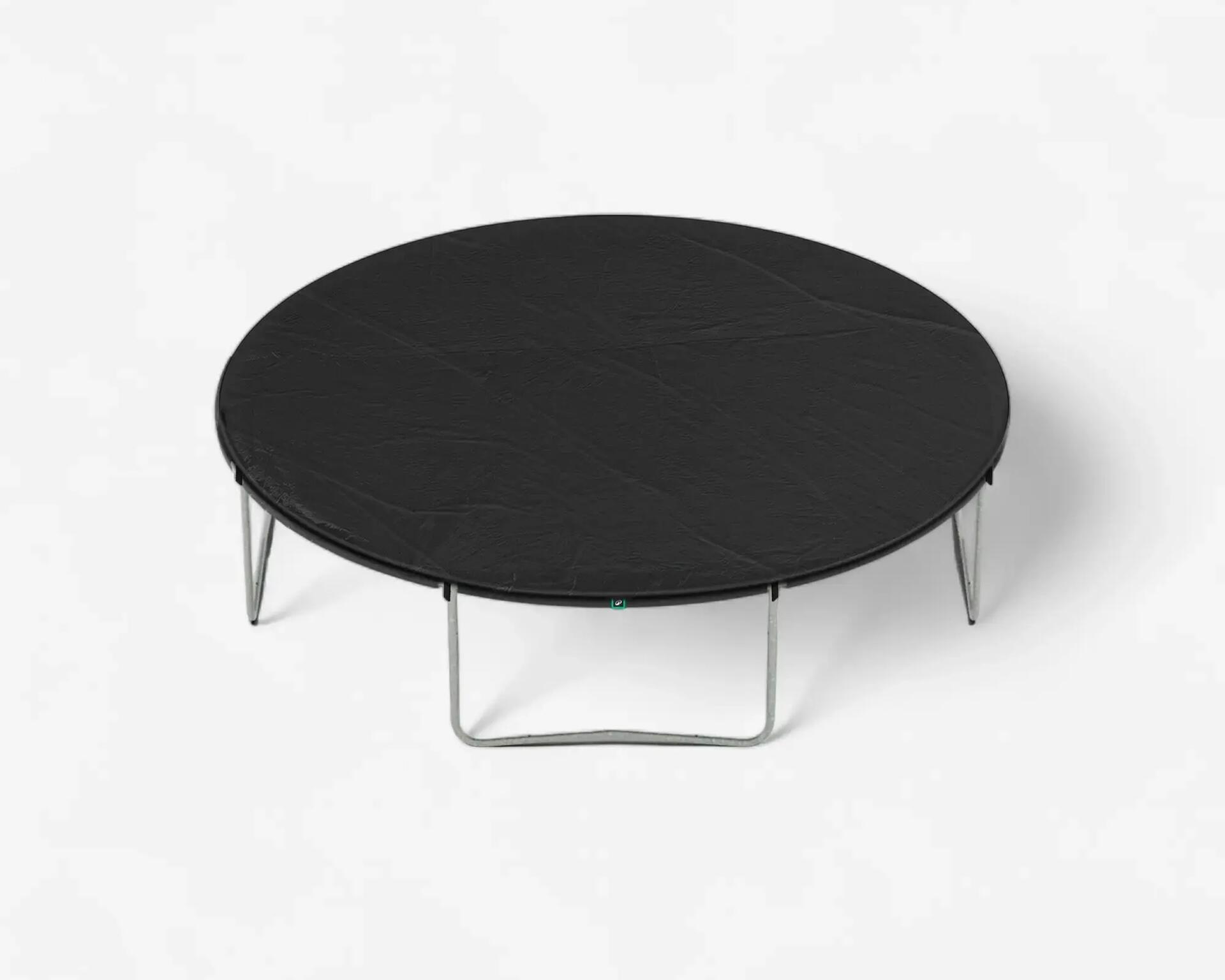 BÂCHE DE PROTECTION POUR TRAMPOLINE 420