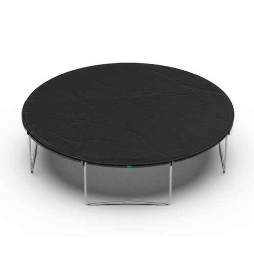 
      Protective Tarp for Trampoline 360
  