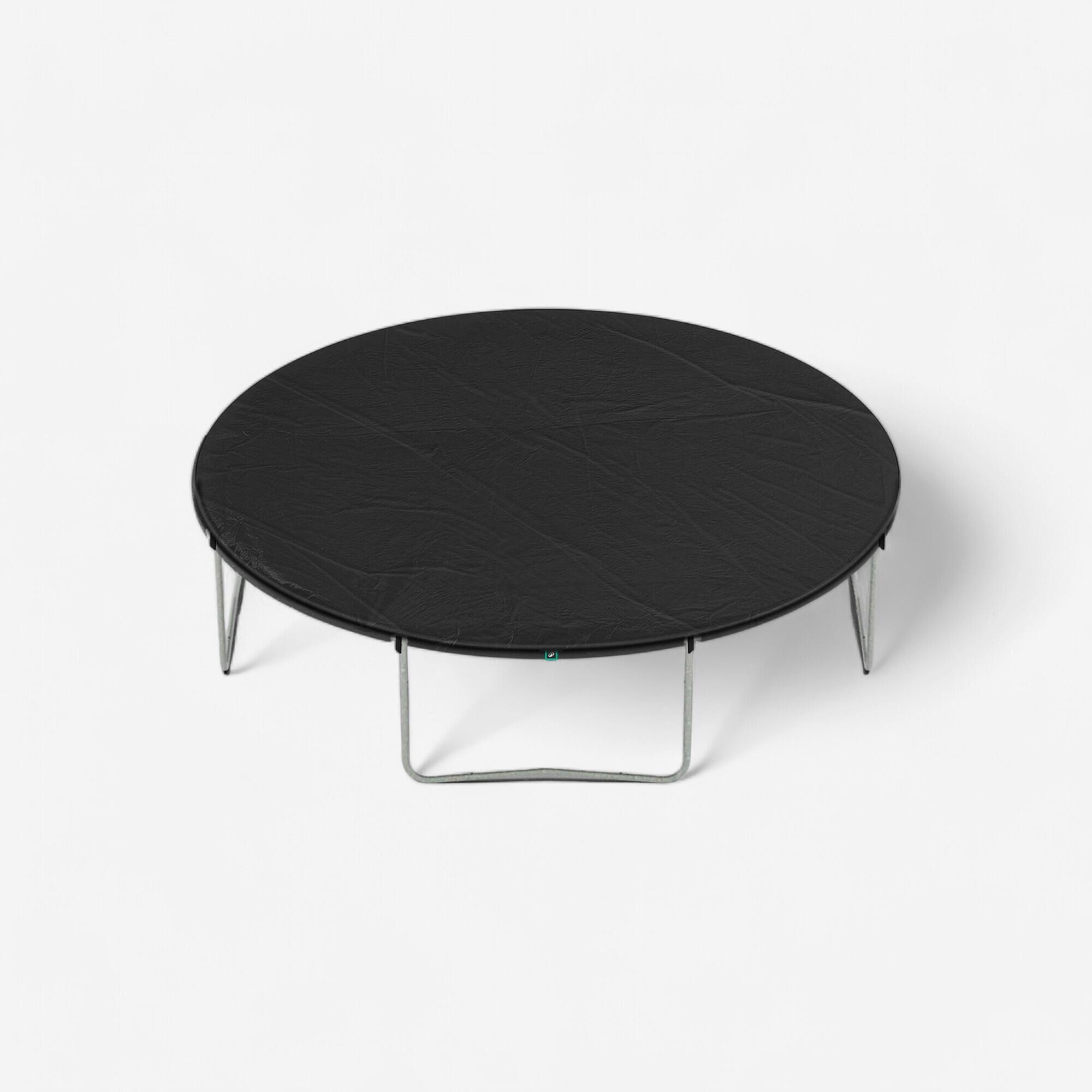 Domyos - Bâche De Protection Pour Trampoline 420 - Bache De Trampoline - Education Sportive Enfant - - Taille Unique - Decathlon