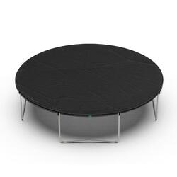 BÂCHE DE PROTECTION POUR TRAMPOLINE 420