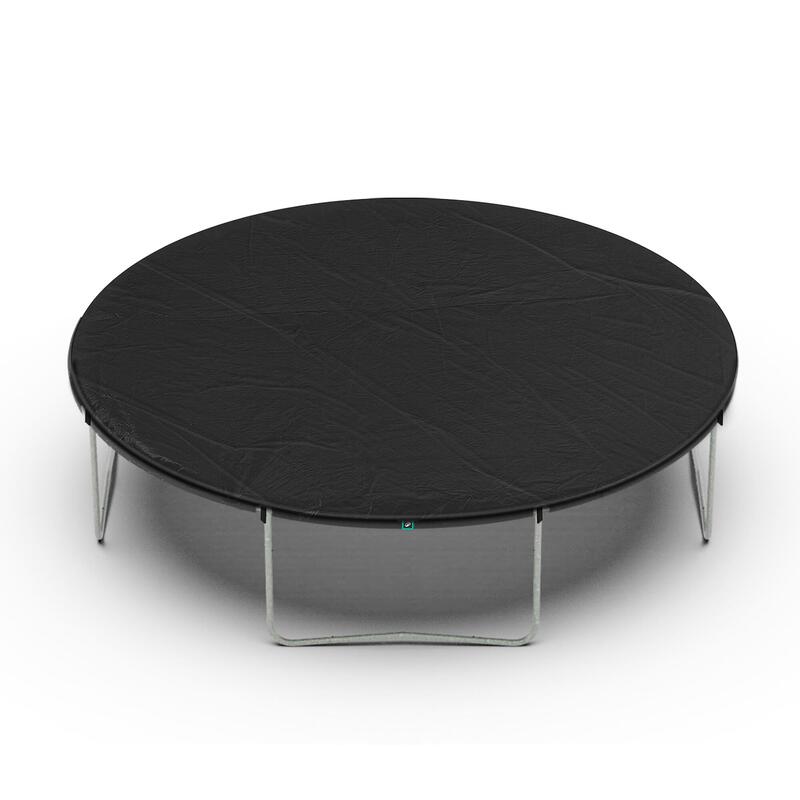 Funda Protectora Cama Elástica 360