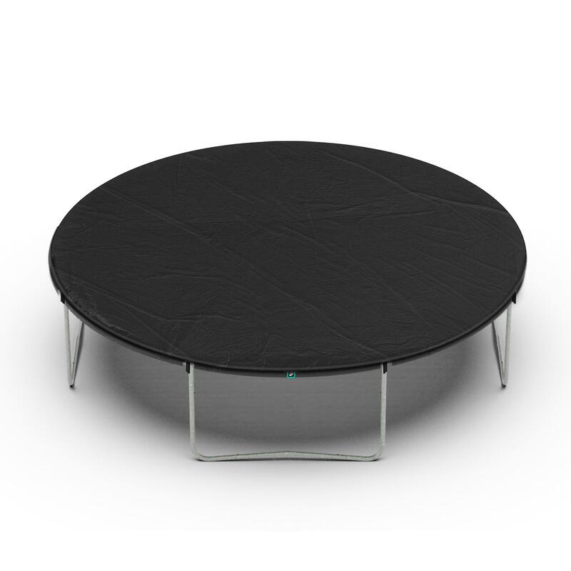 Telo di protezione trampolino 360