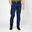 Pantalon chino golf coton Homme - MW500 bleu