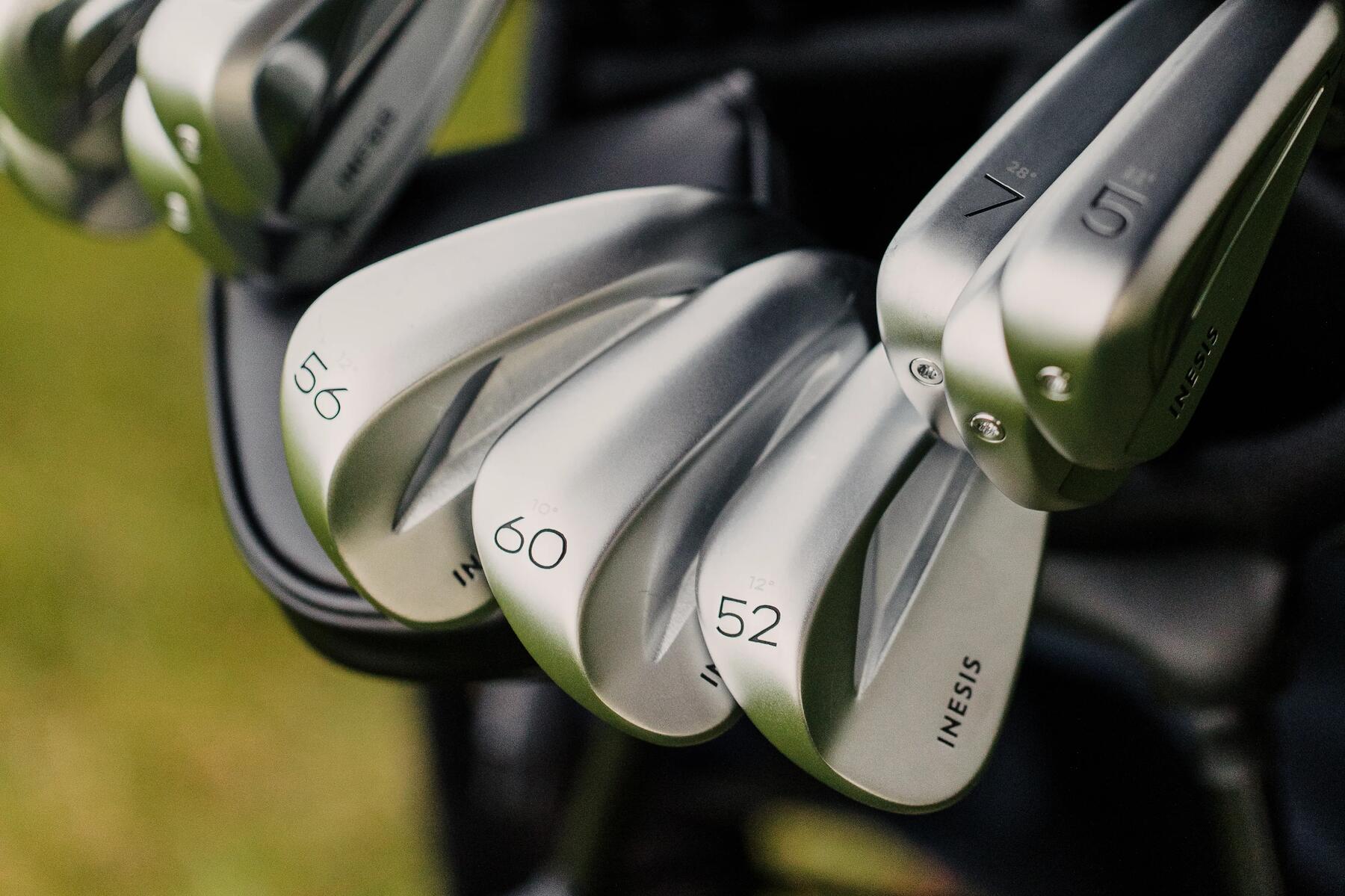 wedge-inesis-500