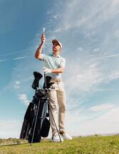 Clubs de golf