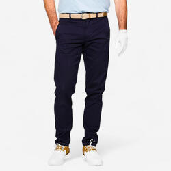 Pantaloni da cheap golf decathlon