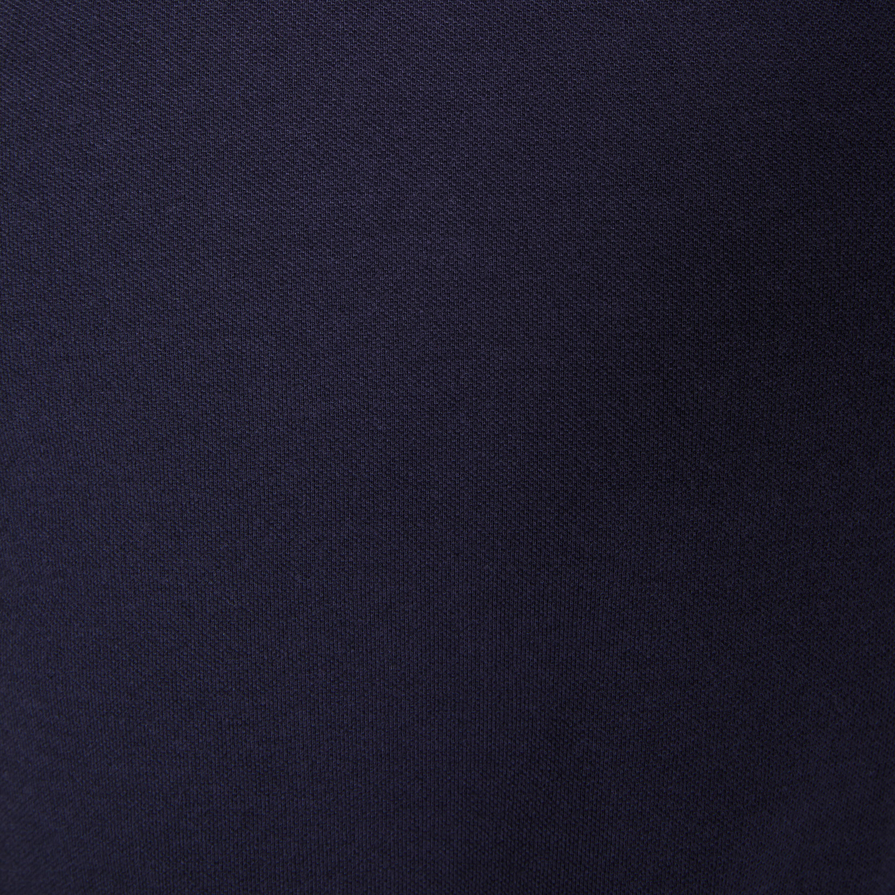 Polo golf donna MW 500 blu 41/89