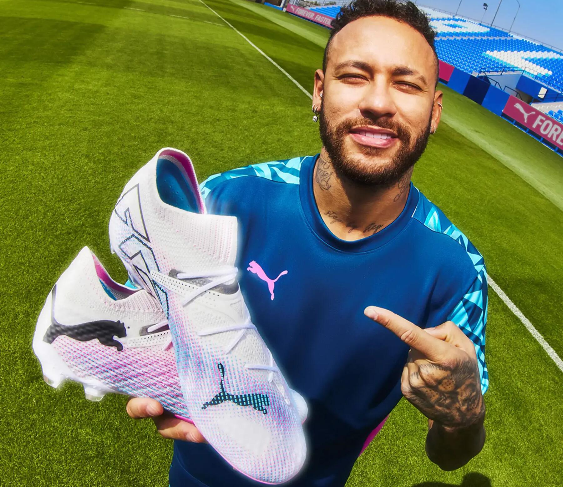 Les 15 meilleures chaussures de football chez Decathlon
