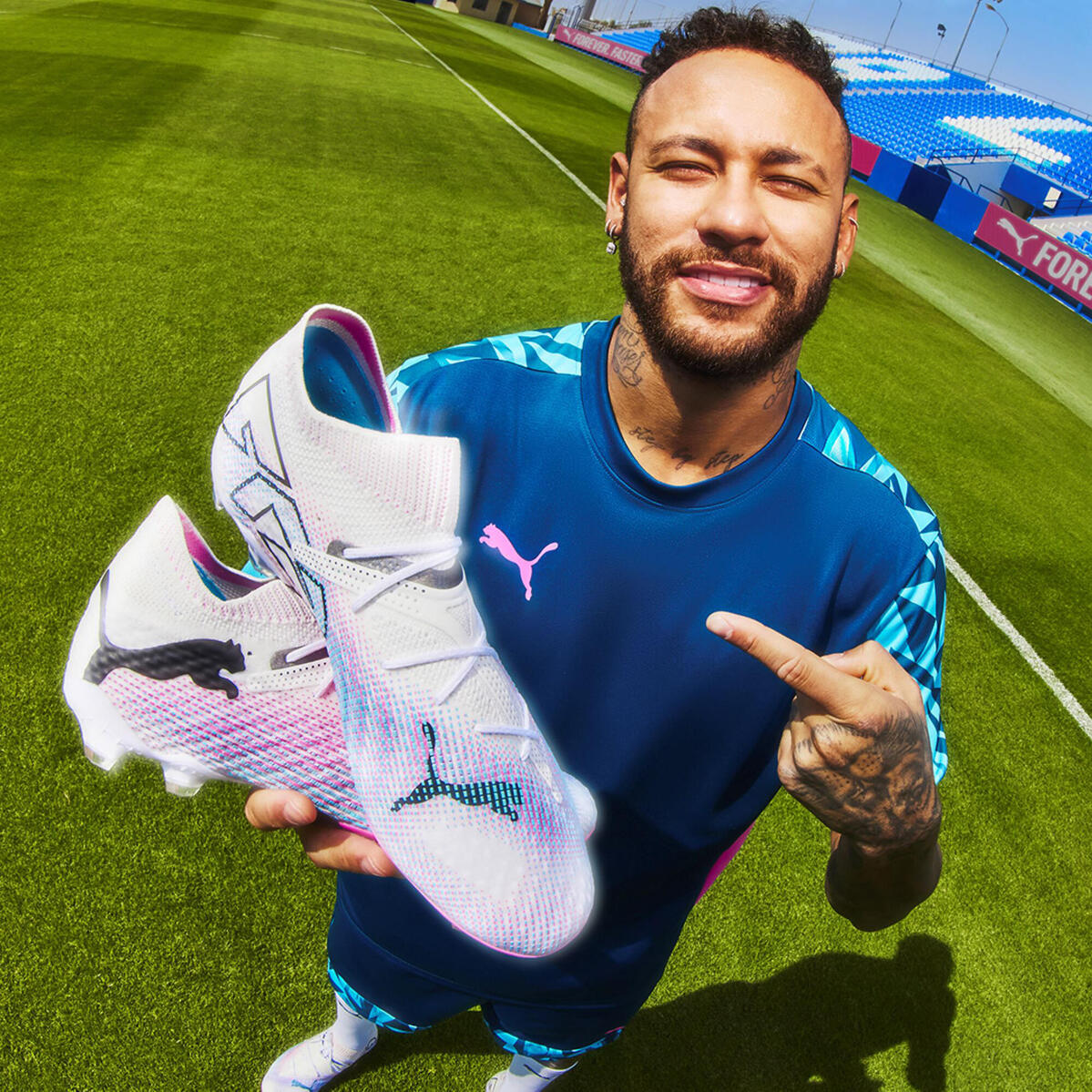Top 15 beste voetbalschoenen bij Decathlon