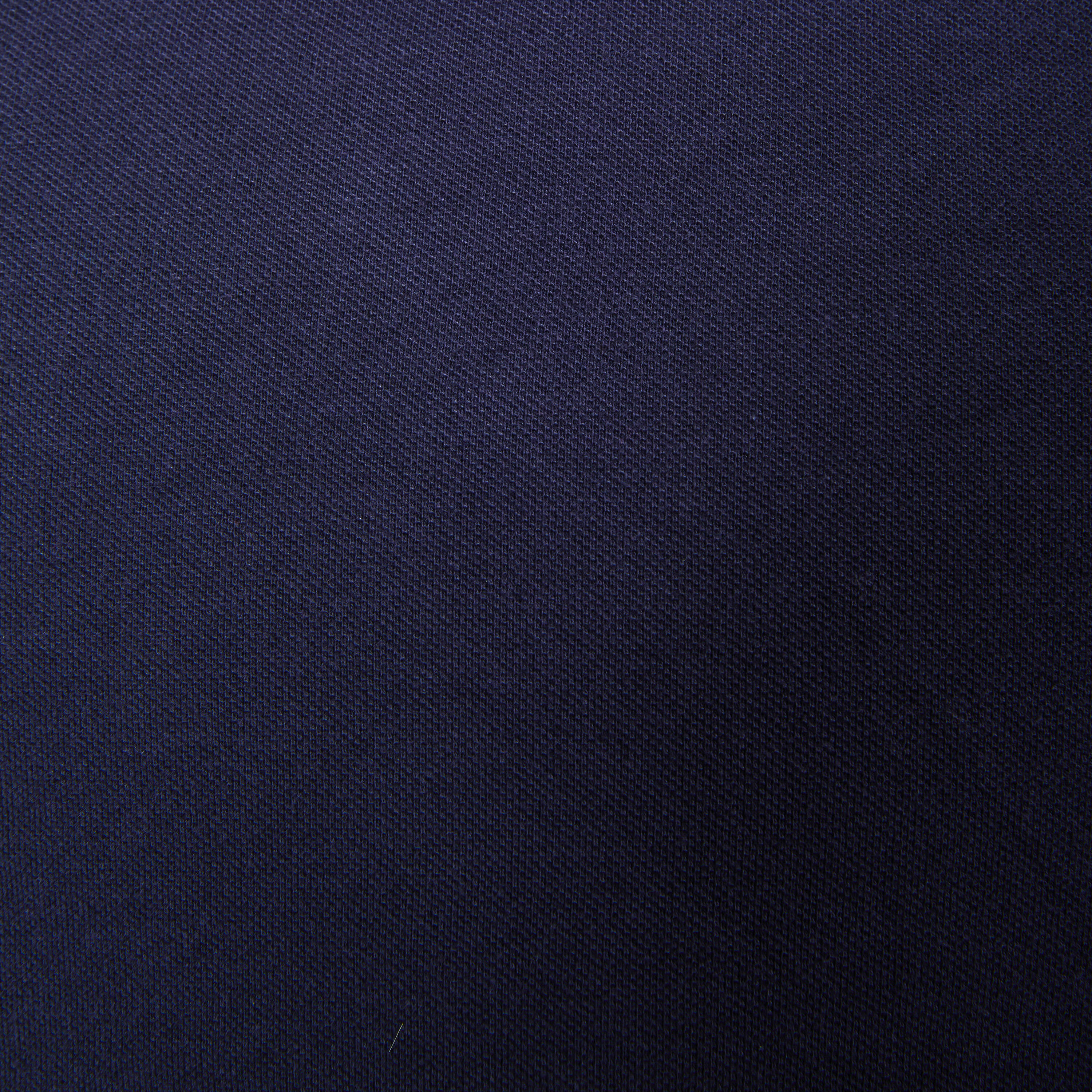 Polo golf donna MW 500 blu 85/89