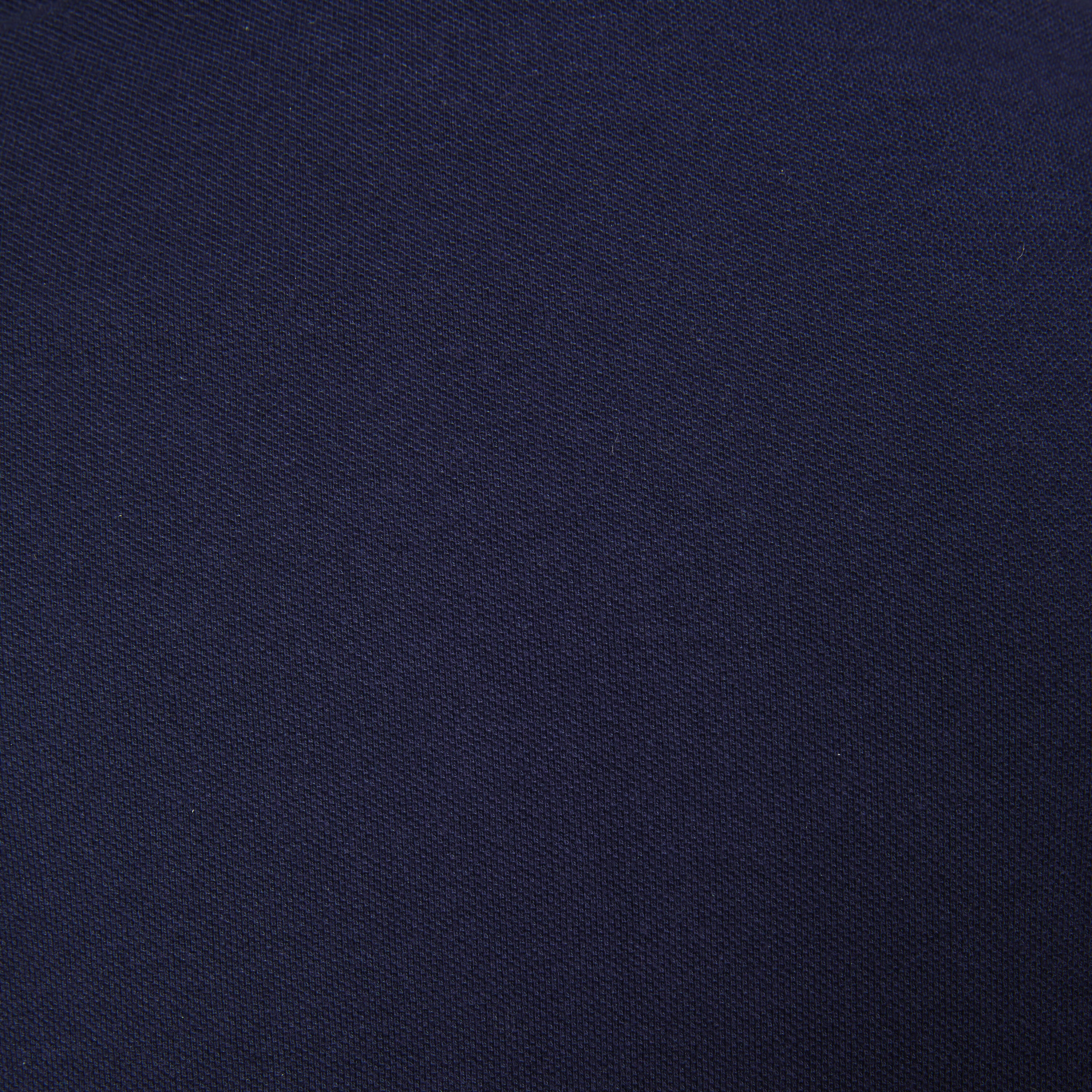 Polo golf donna MW 500 blu 55/89
