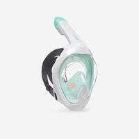 MASKA EASYBREATH + LAGUNA