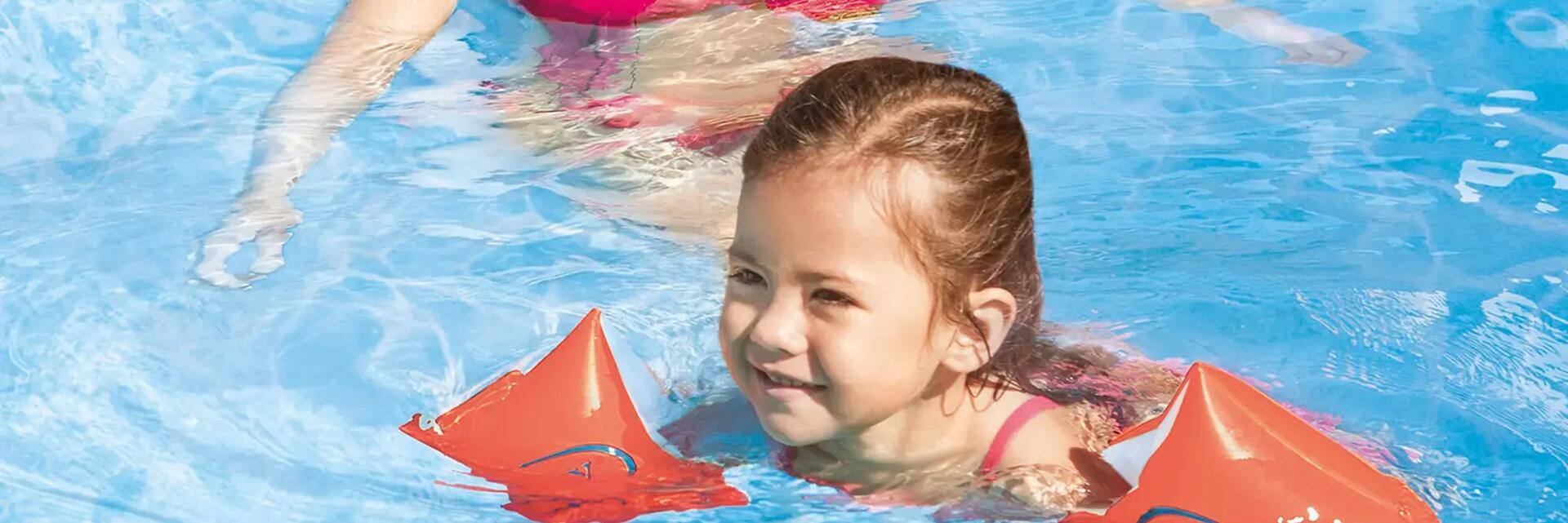 jeux-aquatique-en-famille