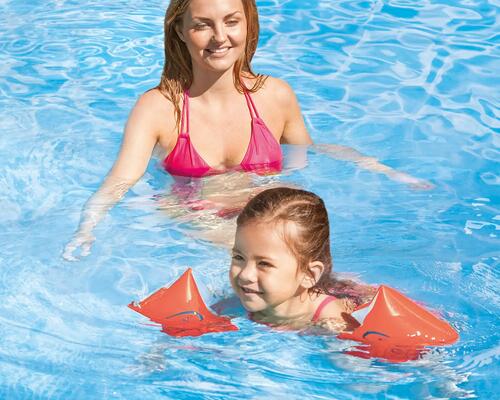jeux-aquatique-en-famille