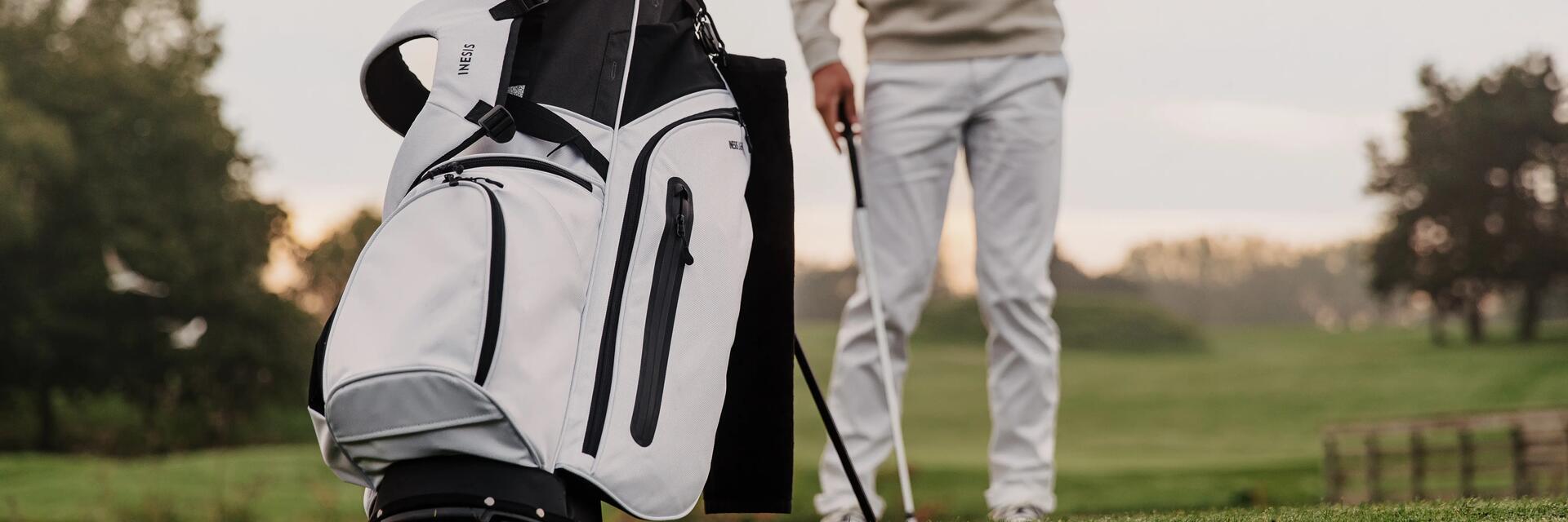 header-choisir-sac-golf