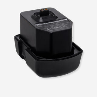 Batteria scooter subacqueo SKIFFO